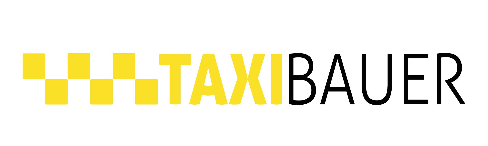 Taxi Bauer